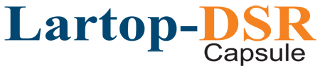 lartop